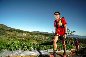 BIB: 
                            <button type="button" onclick="openModal(19119395)" class="btn btn-primary btn-sm float-right btn-popup" data-toggle="modal" data-target=".modal-high-quality">
                        <i class="fas fa-shopping-cart"></i> Add to Cart
                    </button>
                                            <button type="button" onclick="isThisMe(19119395, true)" class="btn btn-success btn-sm float-right btn-popup btn-isme hidden" data-toggle="tooltip" data-placement="bottom" title="นี่คือรูปของคุณใช่ไหม คลิกที่นี่เพื่อเอาเข้าอัลบั้ม">
                        <i class="fas fa-plus"></i> Add to album
                    </button>
                    <button type="button" onclick="isThisMe(19119395, false)" class="btn btn-warning btn-sm float-right btn-popup btn-isnotme hidden">
                        <i class="fas fa-ban"></i> Remove from album
                    </button>